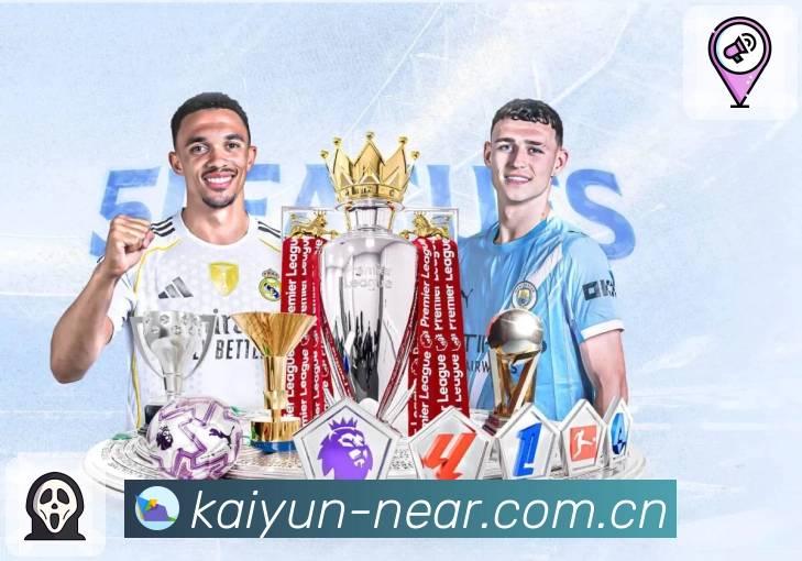 开云APP 高清赛事图